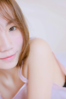 人妖ChineseCDTS