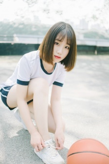 豪放女大兵美国电影